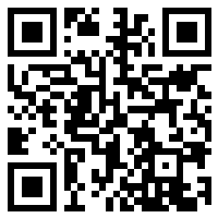 QR Code for 1KCewk69UXothrmNRRybwcx9pSbcnYMsS5