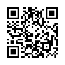 QR Code for 1KCexKSb8K2nX27fm9KTuCSZPoeJczmCs3