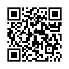 QR Code for 1KCexzMkrrBRuLC1fMMnewkFG7aFUX2Giv
