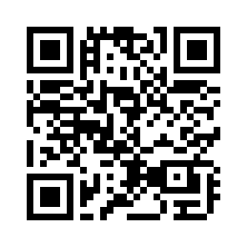 QR Code for 1KCf16qQ7k66e1Mwipp765v78qSbu2eVvW