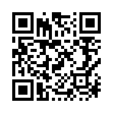QR Code for 1KCf1KPnBcPTCUY7eJ23DLSsMjUgBc6bVN