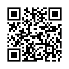 QR Code for 1KCf1TnEatGYwvP7y68Dit7GkPytcM114P
