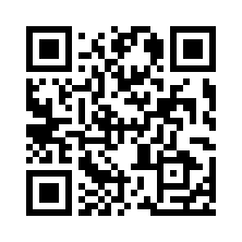 QR Code for 1KCf3jzKWZcJ2E5ECGGGj2Jsiyk4iQqst4