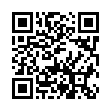 QR Code for 1KCf3ofNTg9Ndbf6x7BcoR1DPhkp2npvs7