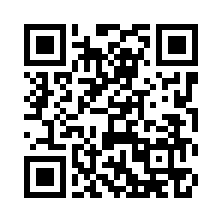 QR Code for 1KCf5QhtRptpVYFZjzbmLudGysKFvM3wDo