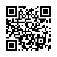 QR Code for 1KCf5Qiq815DfCJD8UgCWY47BeTnsVHTNF