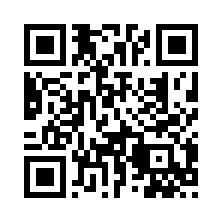 QR Code for 1KCf5jSMSQJfwUtNmSPU8QcLEeh1wrGnK