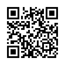 QR Code for 1KCf67a2EppKXeWiF2qqLWWY88tBrZi5SB