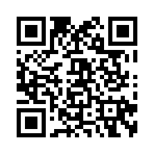 QR Code for 1KCf7LGb45CHktmFW3QefEG9ViYzJcmoY8