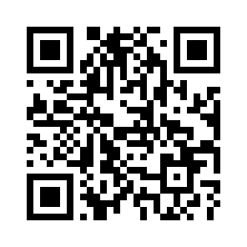 QR Code for 1KCf8u3epYKC16zCEU1RTLafG3xbvb8UDj
