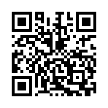 QR Code for 1KCf9y8nZXgunQx7SP89f5UXLFCqzDgLUC