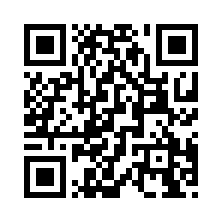QR Code for 1KCfASoZB8XgwpJrYa27EG5FZSz7JrYdXr