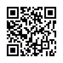 QR Code for 1KCfAdzBSSsJ1762h51gjdgPfPJQGPFDfg