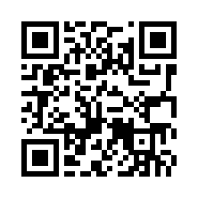 QR Code for 1KCfBdhnsoGeqoDRg36F13TYZqChmoa4SF