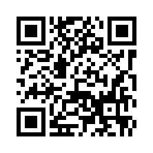 QR Code for 1KCfDihvr3fGKLoR416sCF9qQsGA1nUGEN
