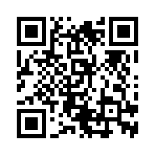 QR Code for 1KCfEYW3yEW2anLarU9ty86JghbT1jxtEp
