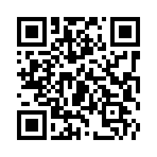 QR Code for 1KCfFKUToW5dU39GDoiQJaLJ4f6hHgVR8F