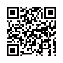 QR Code for 1KCfKGrvdMeo47N3RMtiQ5GJAXHvpYXeCy