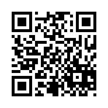 QR Code for 1KCfKhNMat6vQE2VWGSax7CRUt5QMSu5Ep