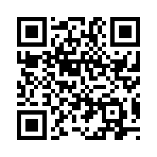 QR Code for 1KCfPKrpswNADEEQZQPyQjy5JAtG8TtuXa
