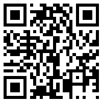 QR Code for 1KCfQGPc4hKQZMN1caKmGKJVGtfu2BHbe6