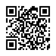 QR Code for 1KCfQLvxu6wU2ujtuZEEwvk3t6zfi5QuGQ
