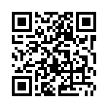 QR Code for 1KCfQq1qvX4BDeF7MaZaspecAT8qwVLKjc