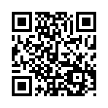 QR Code for 1KCfR4Kuq7n2zJSx8P1PU5eDkaxuPRHuS2
