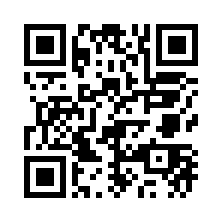 QR Code for 1KCfRT7mb9VVbetDX89VUoAsn71cgGAARX