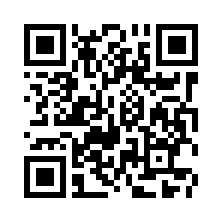 QR Code for 1KCfRZFuiPmRkfbeUiRjczFAAzMMBa1rvH