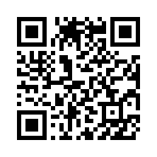 QR Code for 1KCfVugUFNdeucer3yM4nwpZzhpbjtfxAn