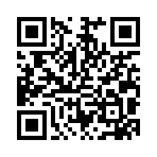 QR Code for 1KCfWWpPAvSaNSPuGS9trRZPjwL1QAbHVG