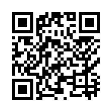 QR Code for 1KCfYKb3XDGHk2EY6TkLJghPr4yNUkAXFL