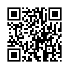 QR Code for 1KCfd9bWAfEVCxxb3mfsW7Lg7SYzdN4fmp