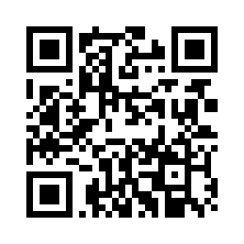 QR Code for 1KCfe1D1oAsR6fkftgpFpjwMS9X3jfNgMC