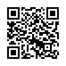 QR Code for 1KCfeWJgUtamLw8hKwsXVR5Z7d7of6Wgr7