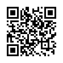QR Code for 1KCfekBJQJMFr5mPMMDKKf9whuL8dNvunB