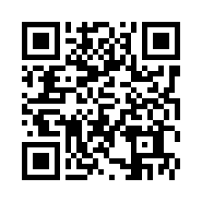 QR Code for 1KCfgMG2cPCXNR5QhRmpPhCy3KrRU3GLek