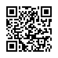 QR Code for 1KCfhTdkrbjXsNDwjdDGpjTr8p3pxNJEXb