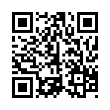 QR Code for 1KCfiAmX2ifq2PSmxeAaWCS5ztRvjznWs3