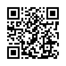 QR Code for 1KCfiDcjEij9grFkpyiJngAJAC4WAMfs43