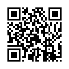 QR Code for 1KCfiW3tW5YsVTvU3dKrKDetP6menbLZgG