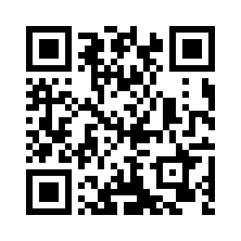 QR Code for 1KCfk5RCmkGDZd9hECk88RSNxZ5DsmNjoj