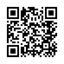 QR Code for 1KCfkwJycMeEHC2sGaHCM6WyZY6CZDGd7G