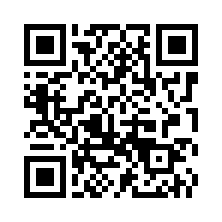 QR Code for 1KCfmtuNpWaHGiuoNriPyxjzCxSYrnNLRA