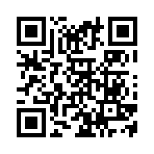 QR Code for 1KCfpfrNxbSfQzrfdPB4yoWaTiyVh9QL4d