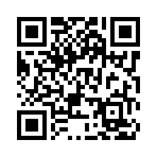 QR Code for 1KCfqQxUXeYojdmU4v2nSfL1HeU7YRJ4NT
