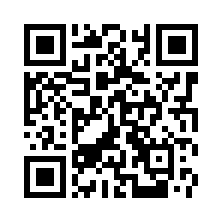 QR Code for 1KCfrLpacpZwZ2eKvwR7d4WHaSSWTxcxvR