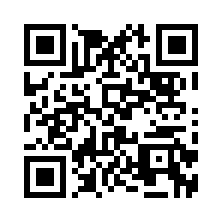 QR Code for 1KCfrpFcmFaJ1gcoHayFDoX7YHWQcF5Hb2