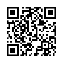 QR Code for 1KCfrqaQng4pgiXJS236ZMmrhdjmuwp1SE